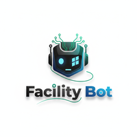 Facilitybot